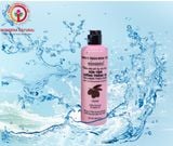  SỮA TẮM MỊN DA – MỤN LƯNG VITAMIN C THẢO DƯỢC 150G 