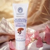  kem nám thảo dươc 100G xóa sạch nám, tàn nhan lâu năm, đồi mồi, đốm trắng đốm nâu,... 