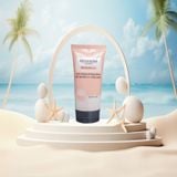  KEM DƯỠNG CHỐNG NẮNG SPF 50+/PA++++ THẢO DƯỢC 50G 