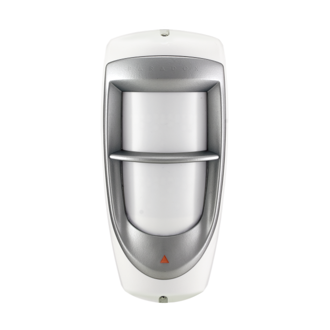 DG85 - CẢM BIẾN CHUYỂN ĐỘNG PARADOX