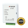 E16T - BỘ TRUYỀN TÍN HIỆU BÁO ĐỘNG QUA ETHERNET TRIKDIS E16T