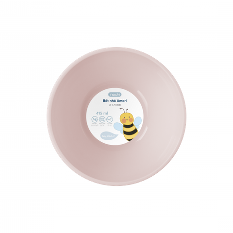 Bát ăn Inochi Amori