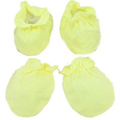 Bao tay chân mỏng Dokma (DS003, DS012)