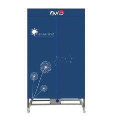 Tủ sấy quần áo 2 tầng Fuji Pova (Việt Nam)
