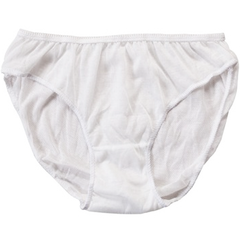 Quần lót giấy HappyDays