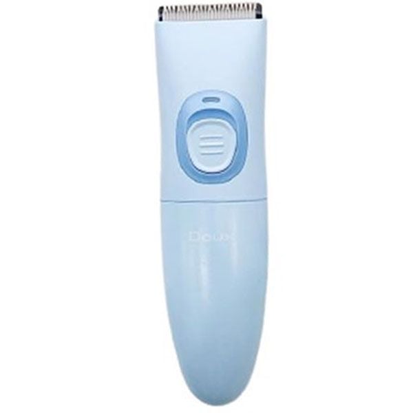 Tăng đơ cắt tóc Doux (BH 6 tháng)