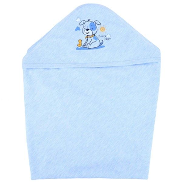 DSS Chăn ủ cotton Dokma DS158 - CLO