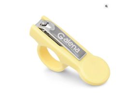 Bấm móng tay cho bé Galena GA-NC01