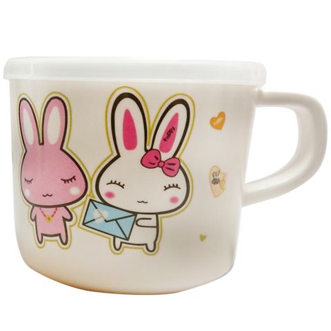 Cốc uống nước GB - Baby H13J