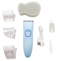 Tăng đơ cắt tóc Doux (BH 6 tháng)