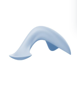 Thìa tập ăn Amori