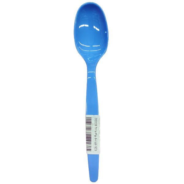 Thìa Fip ăn bột 923