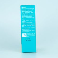 Vitamin D3K2 cho bé nhập khẩu Tây Ban Nha E Kid (0M+)