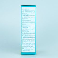 Vitamin D3K2 cho bé nhập khẩu Tây Ban Nha E Kid (0M+)