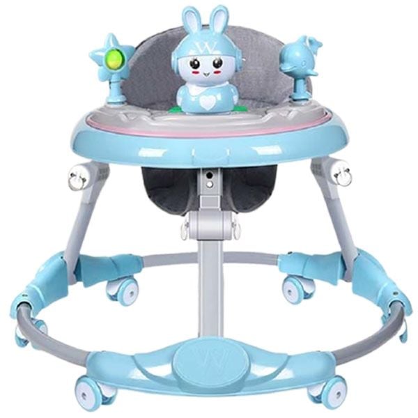 Xe tập đi tròn BLK