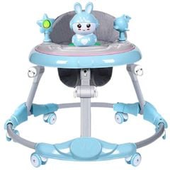 Xe tập đi tròn BLK