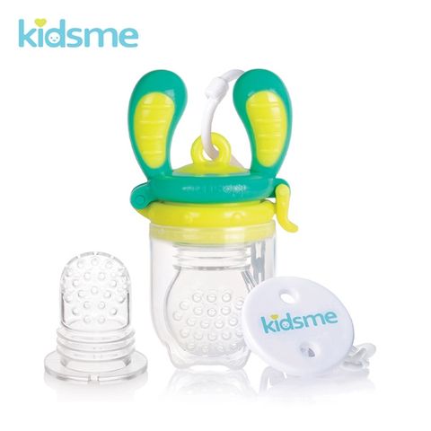 Bộ túi nhai chống hóc tiết kiệm, 160456