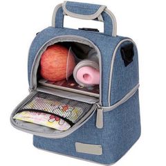 Balo bỉm sữa Vcool