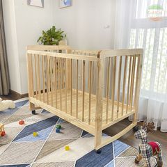 Cũi đa năng 4in1 Goldcat