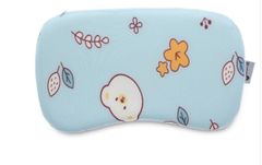 Gối cao su non (nhiều họa tiết) Galena GH-ARP1