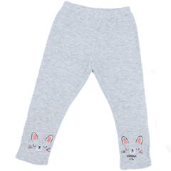 Quần Legging Dokma DQ828