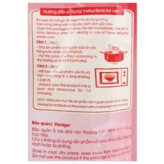 Cháo tươi Cây Thị vị Thịt bò