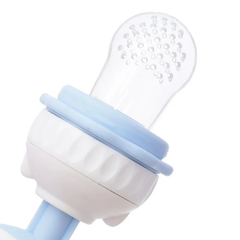 Túi nhai chống hóc cho bé Galena GA-FF02