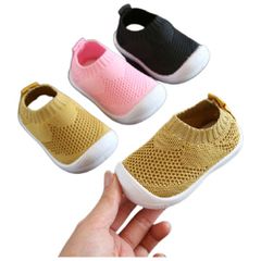 Giày bún 115k CLO