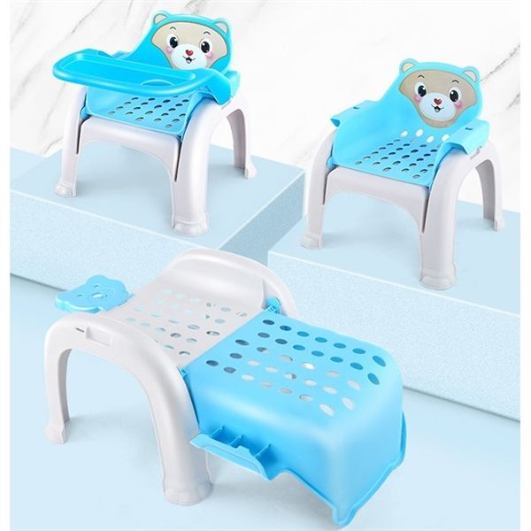 Ghế gội đầu đa năng cho bé