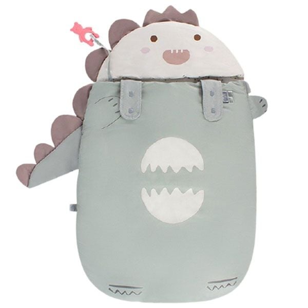 Túi ngủ Best Baby