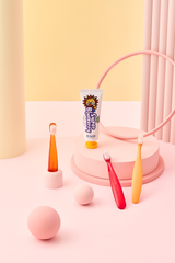 Bàn chải đánh răng cho bé Bristik ICE Step 1, Step 2 (Hàn Quốc)