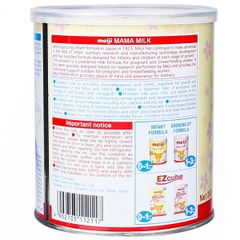 Sữa bầu Meiji Mama Milk 350g