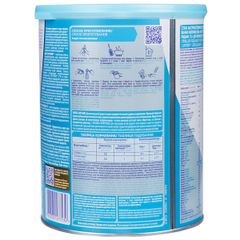 Sữa Nan Nga số 2 Optipro (6 - 12 tháng)