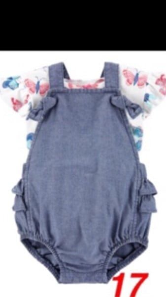 Yếm Koala BG CLO