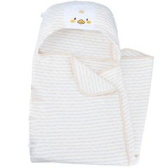 DSS Chăn ủ trần bông Dokma DS185