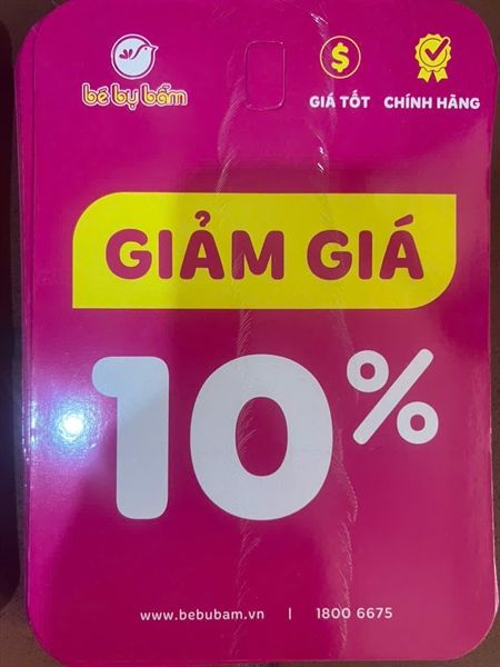 Sticker Sale Off 10%