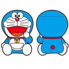 DC Lì xì hoạt hình Chibi (set 5 cái)
