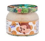 Cháo ăn dặm Hàn Quốc The Cle (8M+)