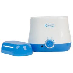 DDCM Máy hâm sữa đôi Gluck GN05