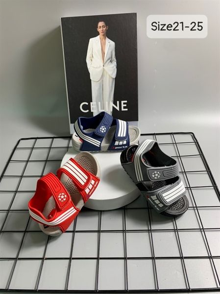 Sandal sport
