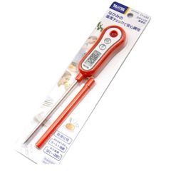 Nhiệt kế đo nước Tanita TT-533