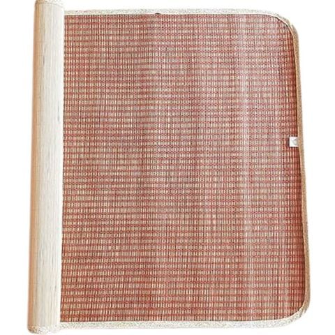 Chiếu trúc Ualarogo