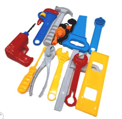 Vali kéo đồ nghề kỹ sư (HT7826)