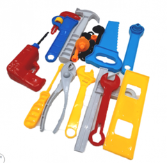 Vali kéo đồ nghề kỹ sư (HT7826)