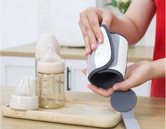 Ủ bình di động Moaz bebe MB067