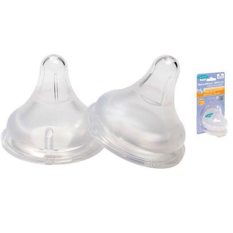 Núm ty Lansinoh Anh