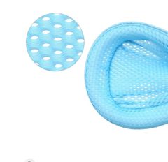 Lưới tắm có đệm cho bé Galena GH-HBBN