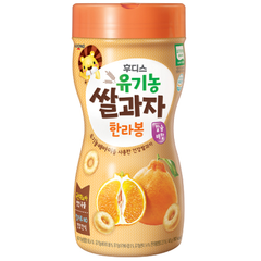 Bánh ăn dặm ILDONG