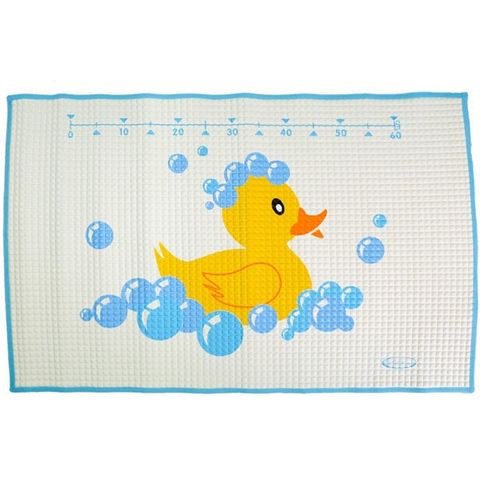 Chiếu cao su Gluck