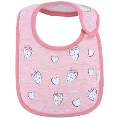 Yếm cài khuy DS313